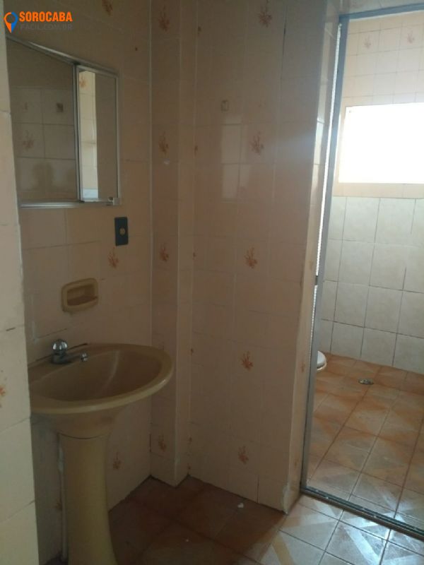 Casa em Jd. Nova Ipanema, Sorocaba - Foto 8
